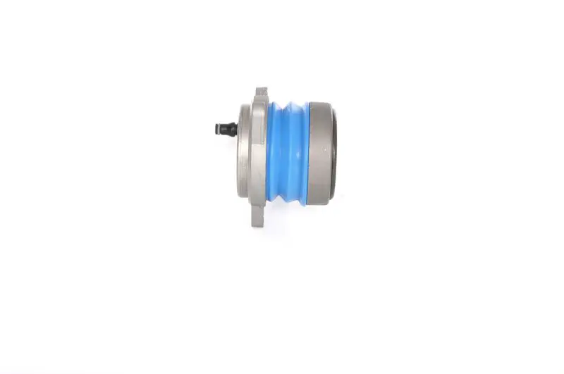 BOSCH 0986486595 Центральный выключатель