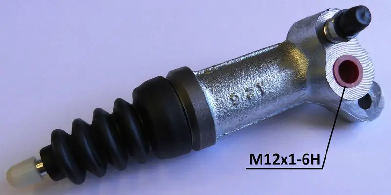 0 986 486 532 Цилиндр