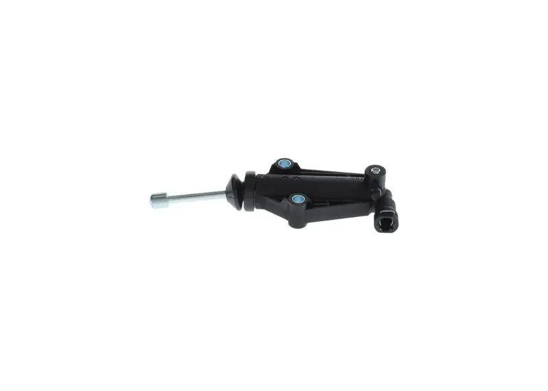 BOSCH 0986486597 Цилиндр
