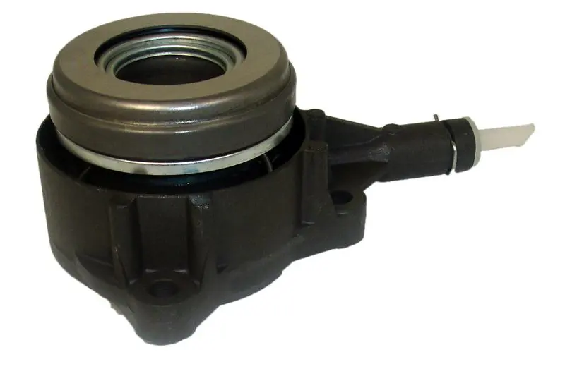 BOSCH 0986486612 Центральный выключатель