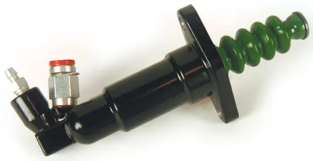 BOSCH 0986486538 Рабочий цилиндр система