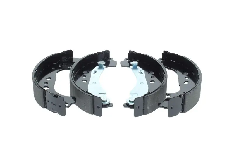 BOSCH 0986487959 Комплект тормозных колодок