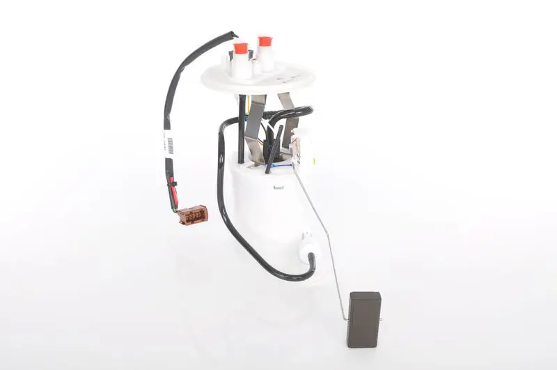 0 986 580 352 Fuel feed unit