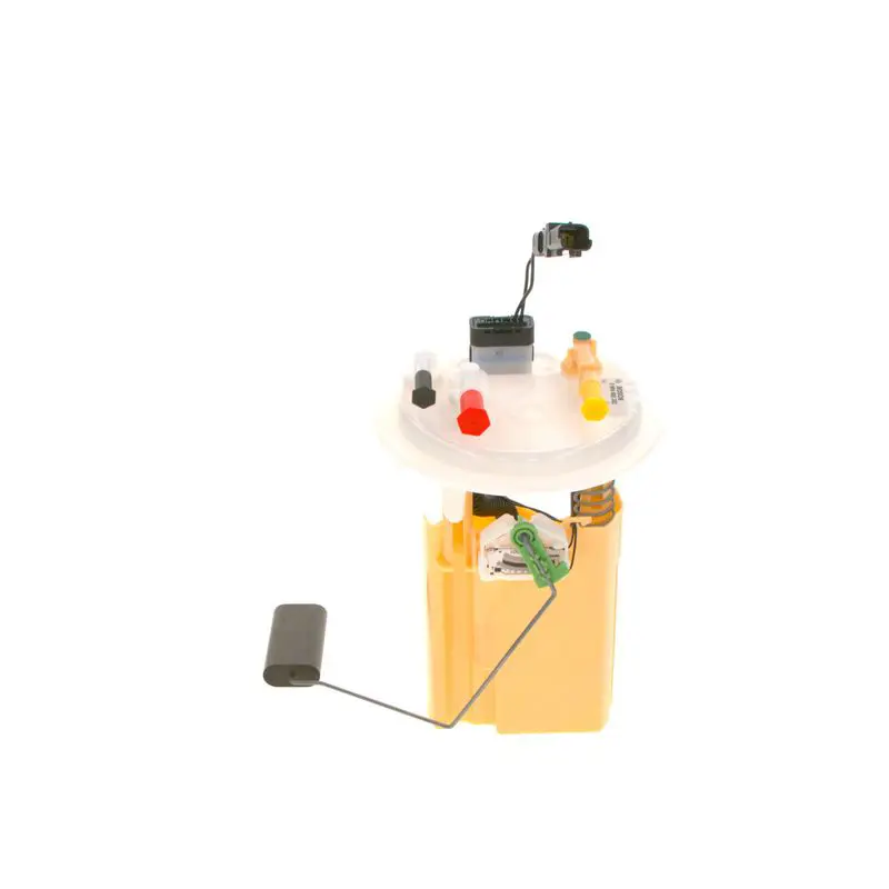 BOSCH 0986580382 Датчик