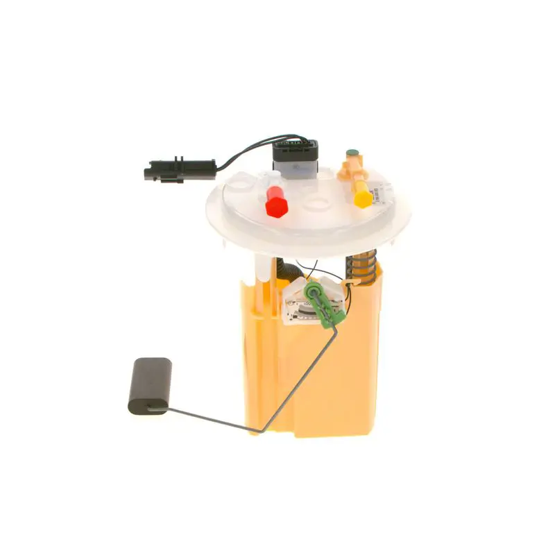 BOSCH 0986580383 ДАТЧИК УРОВНЯ ТОПЛИВА