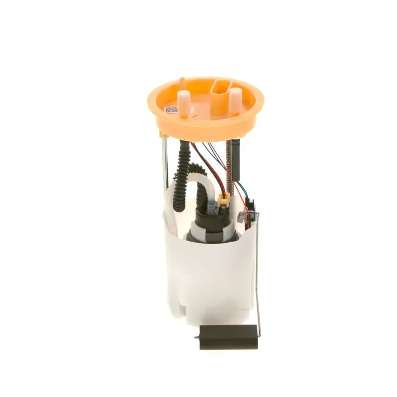 BOSCH 0986580828 Насос топливный