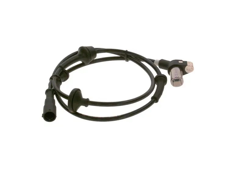 BOSCH 0986594012 Датчик