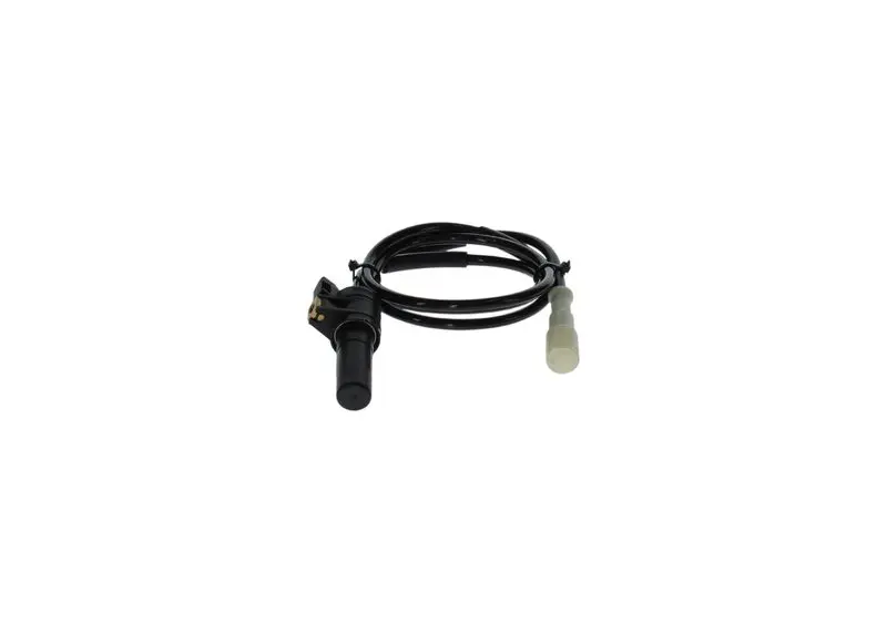 BOSCH 0986594025 Датчик