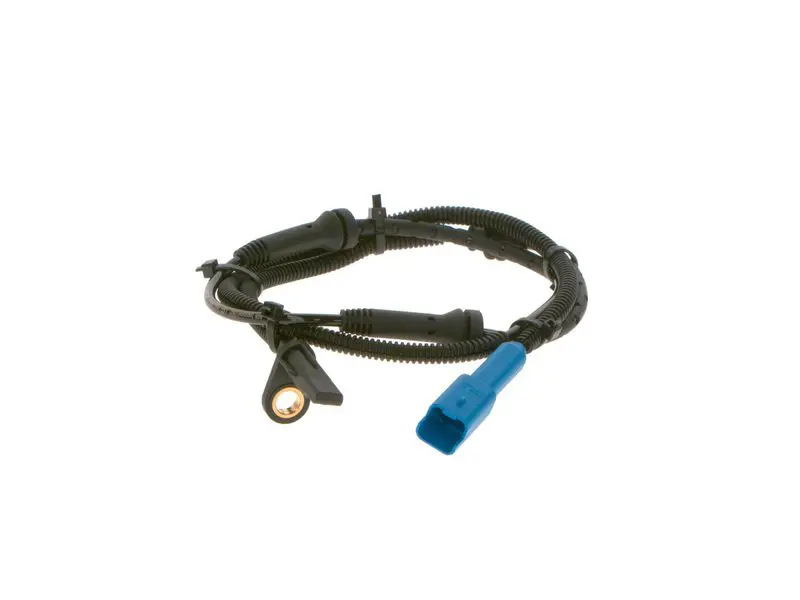 BOSCH 0986594551 Датчик