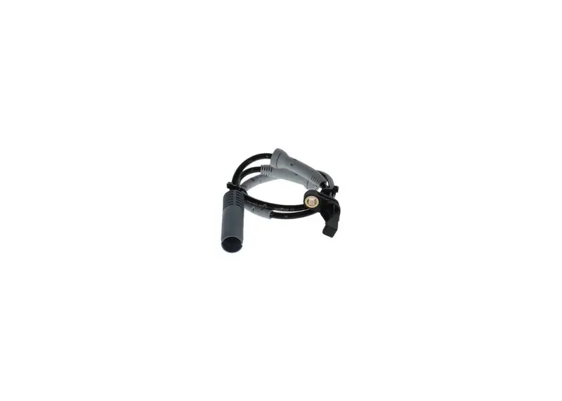 BOSCH 0986594540 Датчик абс