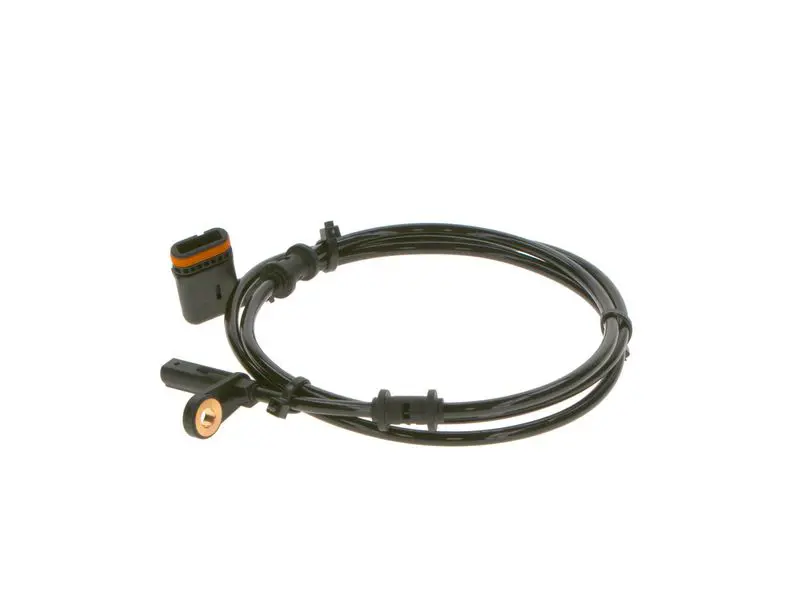BOSCH 0986594541 Датчик