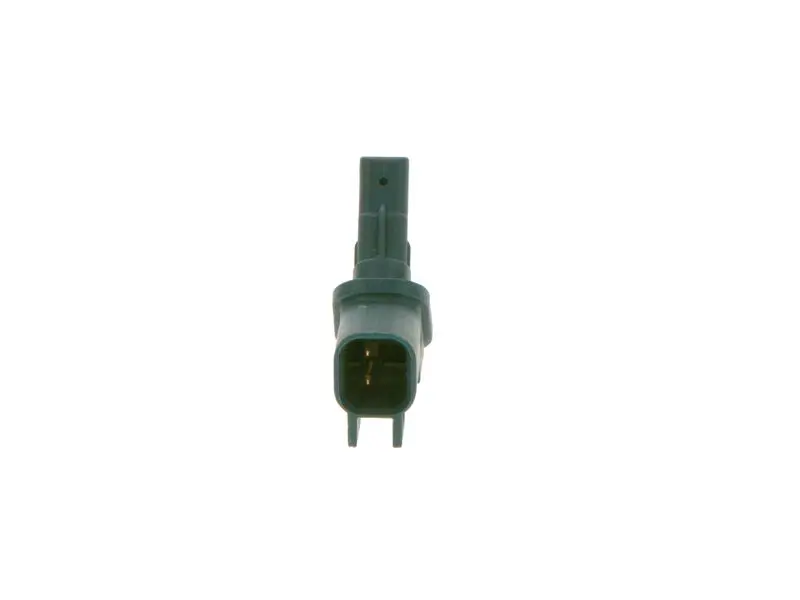 BOSCH 0986594556 Датчик