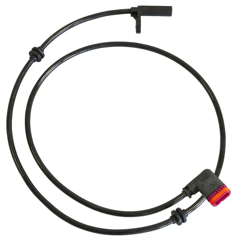 BOSCH 0986594547 Датчик