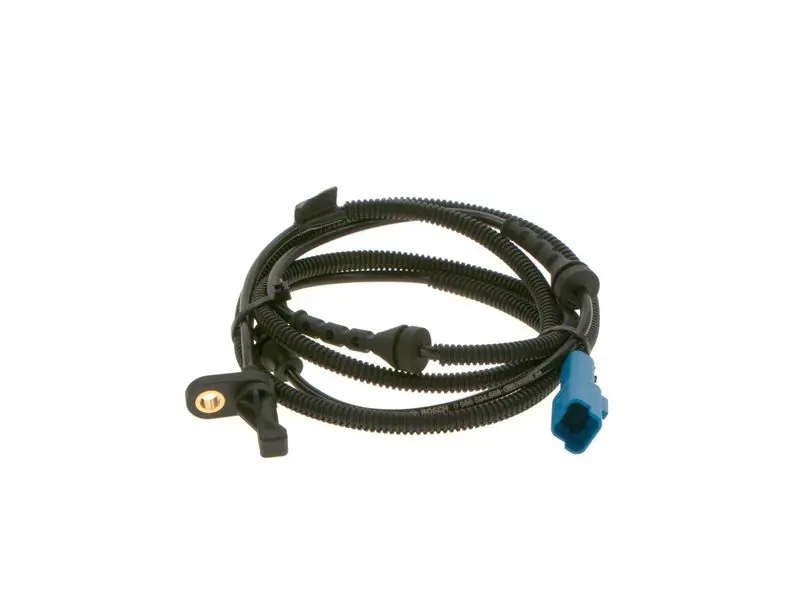 BOSCH 0986594568 Датчик