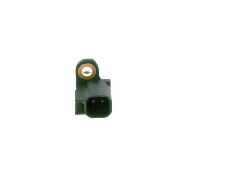 BOSCH 0986594569 Датчик