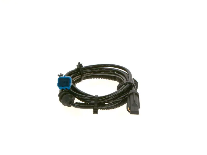 BOSCH 0986594562 Датчик абс