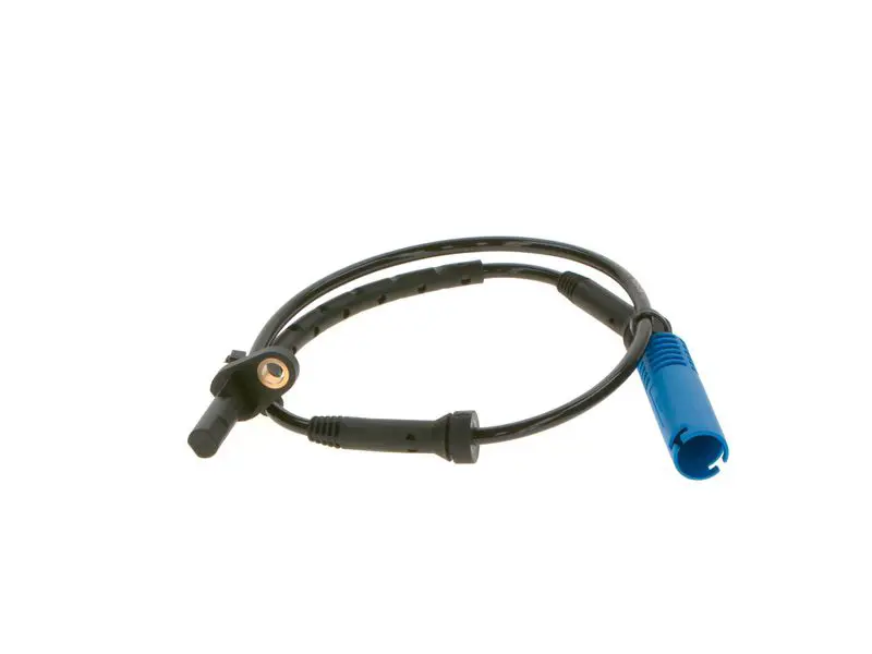 BOSCH 0986594573 Датчик