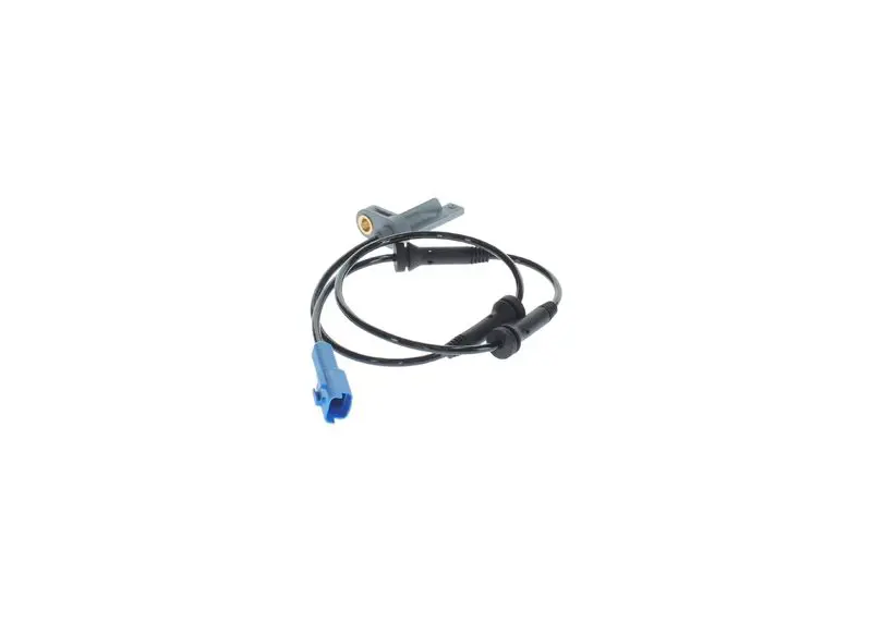 BOSCH 0986594564 Датчик