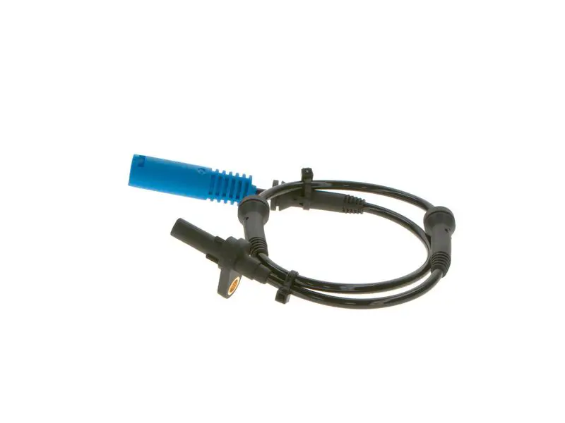 BOSCH 0986594574 Датчик