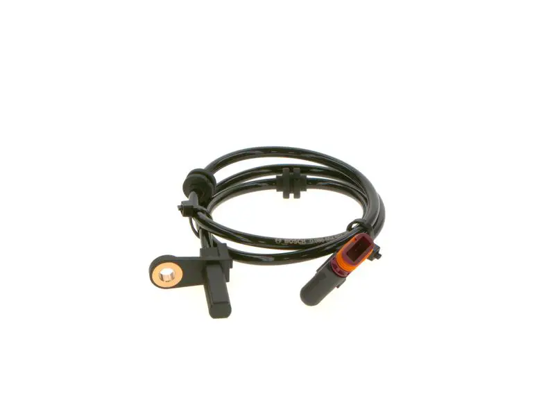 BOSCH 0986594594 Датчик