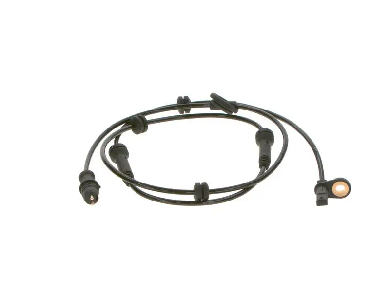 BOSCH 0986594577 Датчик