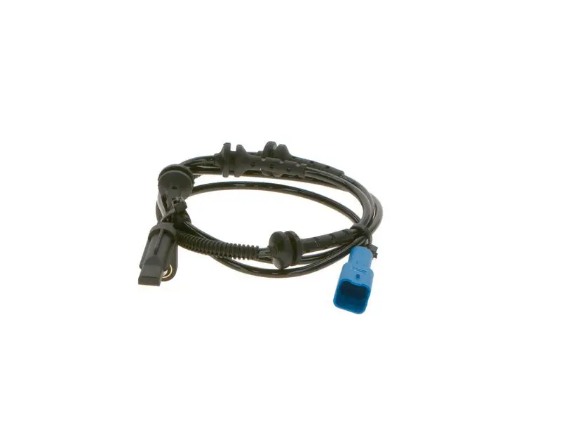 BOSCH 0986594596 Датчик