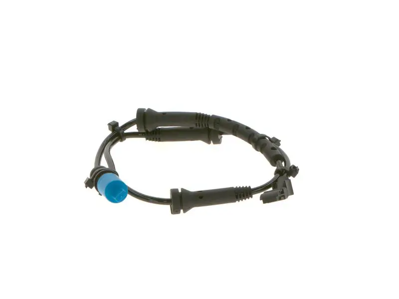 BOSCH 0986594602 Датчик