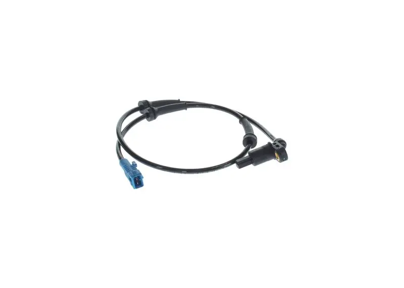 BOSCH 0986594615 Датчик, частота вращения