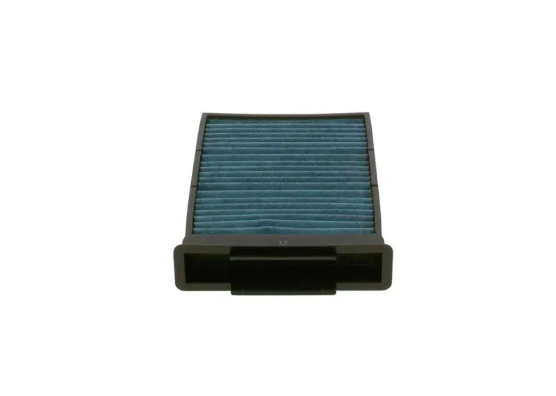 BOSCH 0986628552 Фильтр, воздух во внутренном