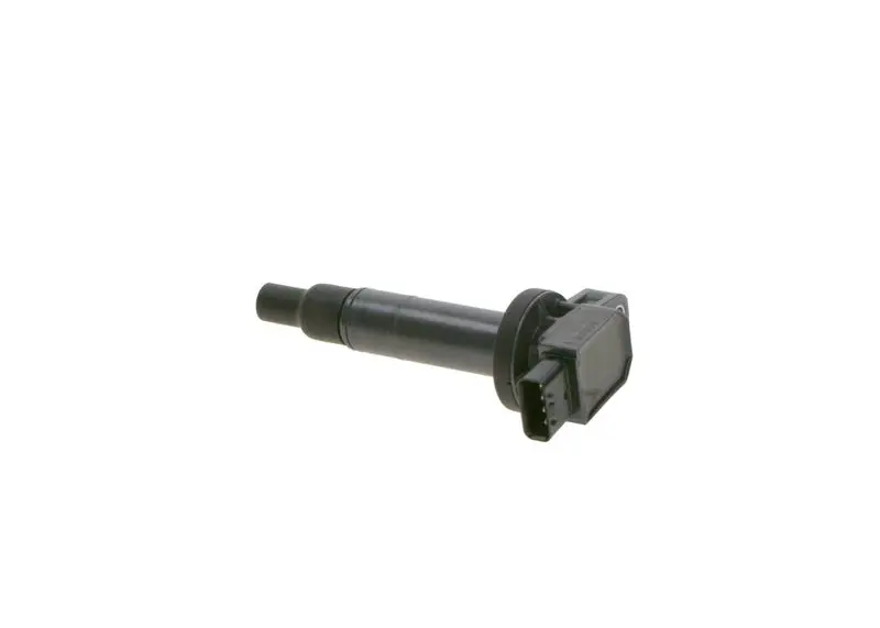 BOSCH 0986AG0502 Катушка зажигания