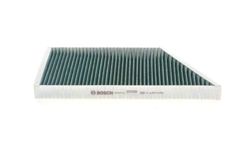 BOSCH 0986628535 Фильтр, воздух во внутренном