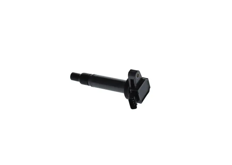 0 986 AG0 507 Катушка зажигания
