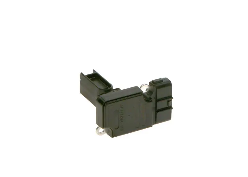 BOSCH 0986JG1610 Расходомер воздуха