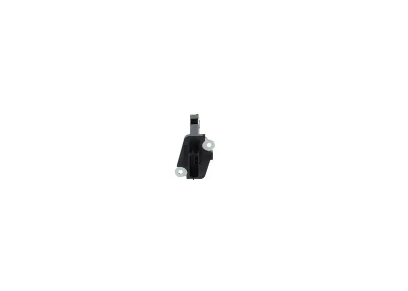 BOSCH 0986JG1612 Расходомер воздуха