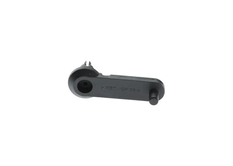 BOSCH 1132061023 РЫЧАГ РЕГУЛИРОВКИ ЗАКРЫЛОК