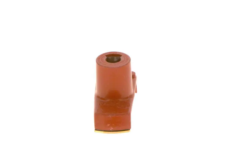BOSCH 1234332216 Бегунок распределителя
