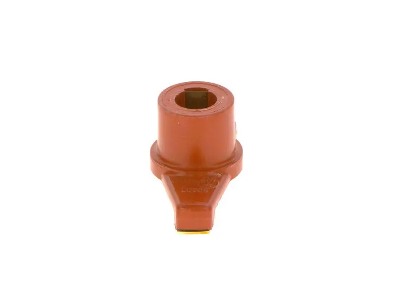 BOSCH 1234332177 Бегунок распределителя