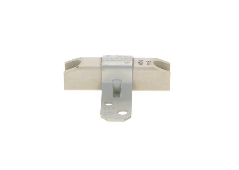 BOSCH 1224509050 Резистор