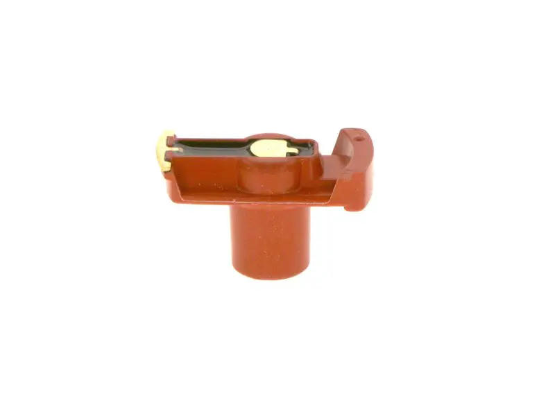 BOSCH 1234332273 Бегунок распределителя