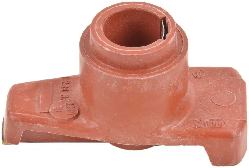 BOSCH 1234332279 Бегунок распределителя