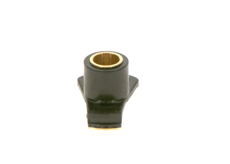 BOSCH 1234332333 Бегунок распределителя