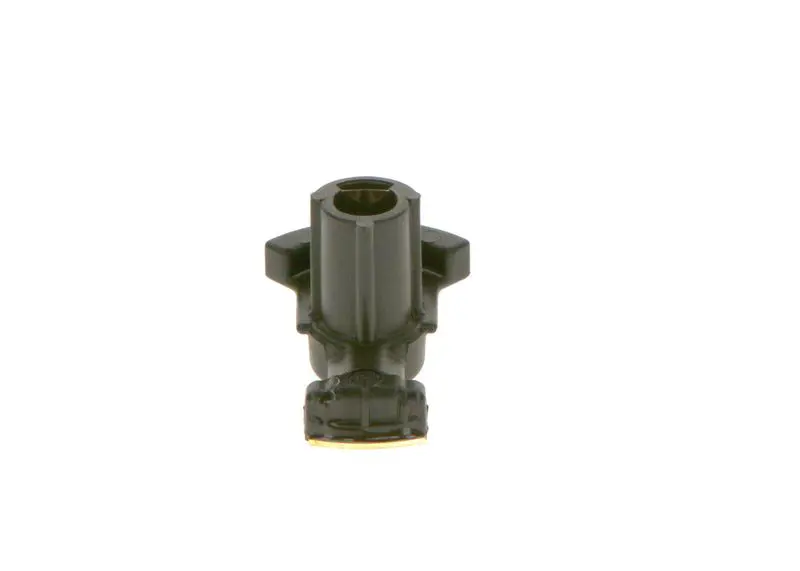 BOSCH 1234332370 Бегунок распределителя