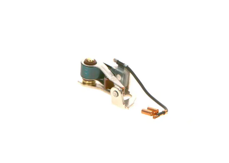 BOSCH 1237013147 Контактная группа