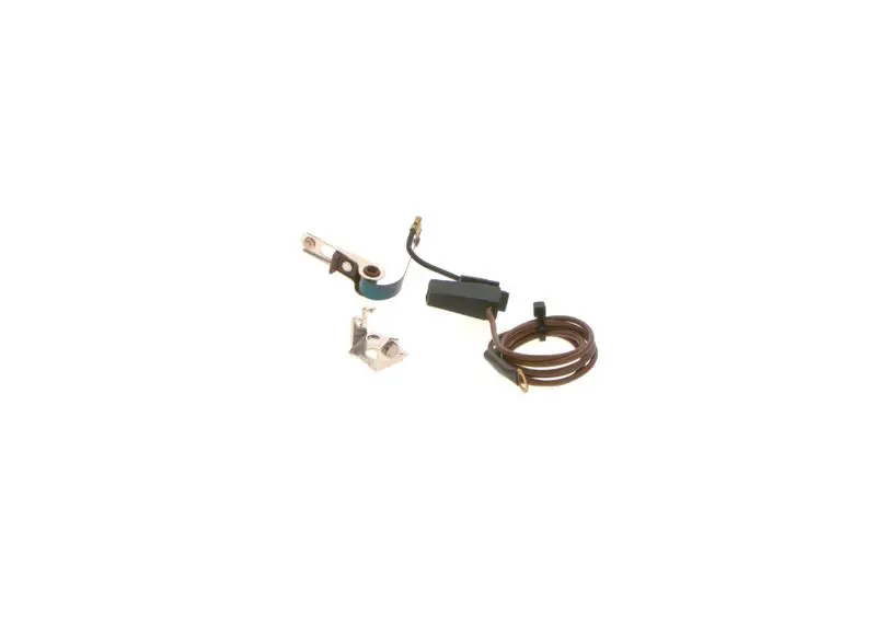 BOSCH 1237013305 Контактная группа