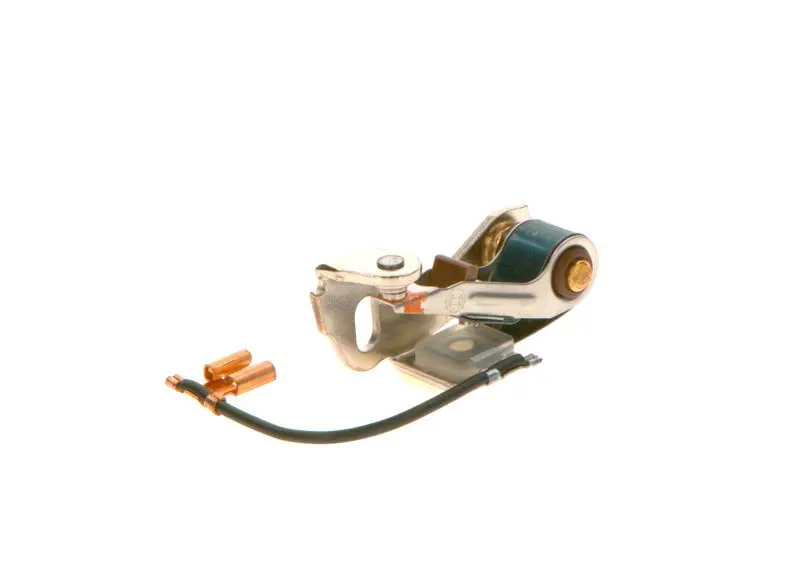 BOSCH 1237013052 Контактная группа