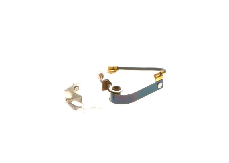 BOSCH 1237013808 Контактная группа