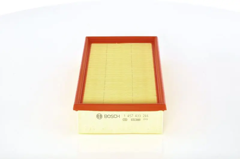 BOSCH 1457433266 Фильтр