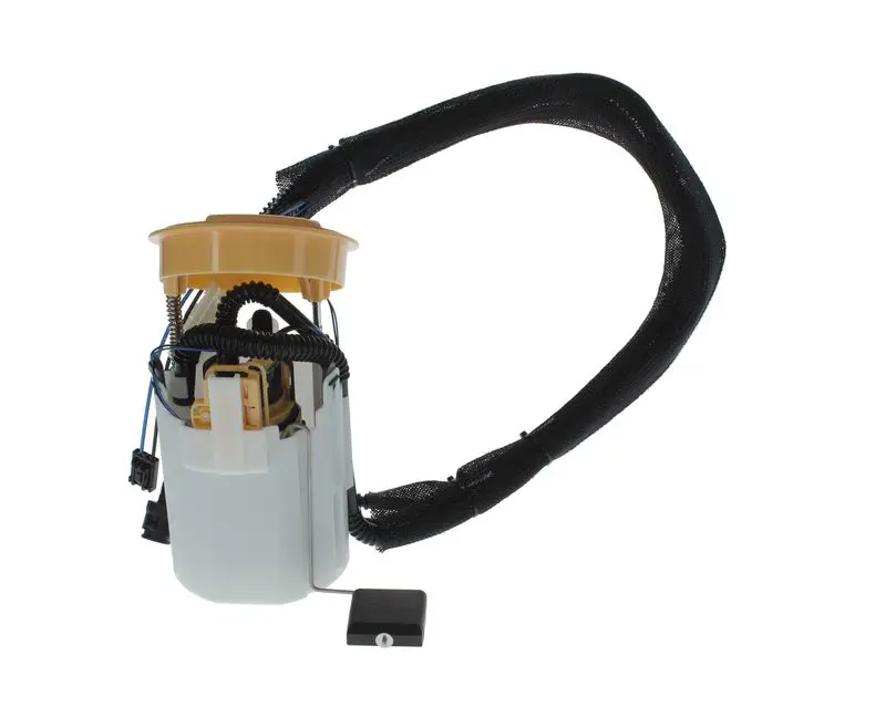 BOSCH 1582881137 Элемент системы питания