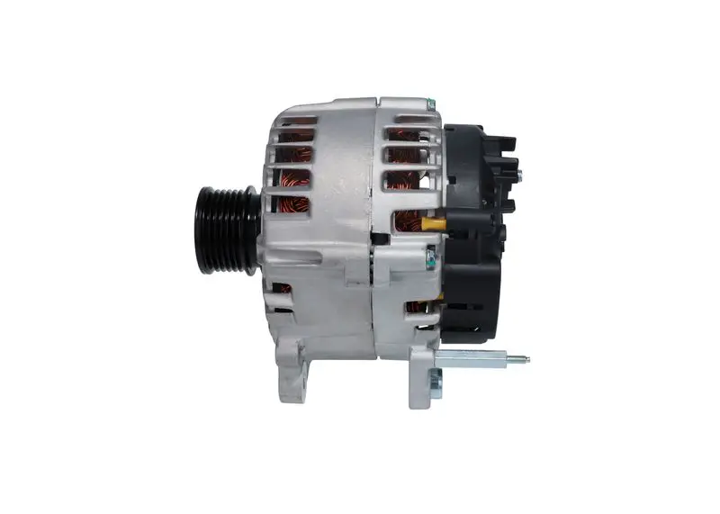 BOSCH 1986A00613 Генератор