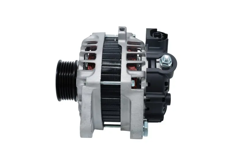 BOSCH 1986A00628 Генератор